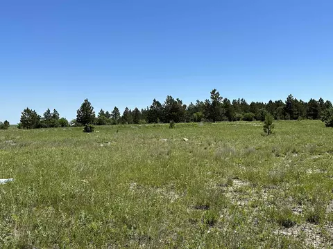tbd Epic Ln, Sturgis, SD 57785 photo 12