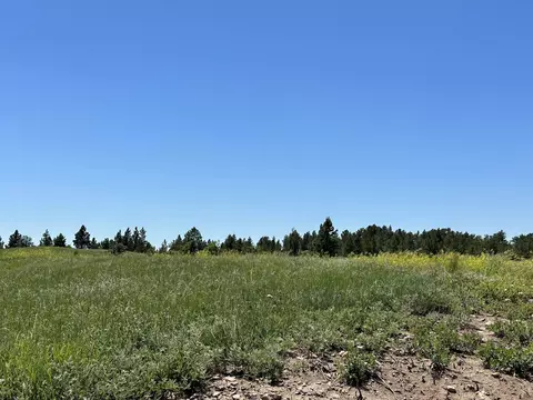 tbd Epic Ln, Sturgis, SD 57785 photo 3
