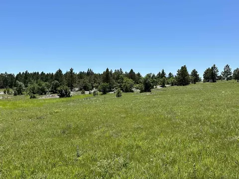 tbd Epic Ln, Sturgis, SD 57785 photo 5