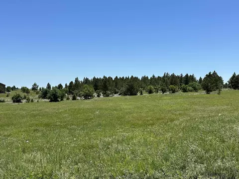 tbd Epic Ln, Sturgis, SD 57785 photo 2
