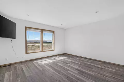 18883 Hermitage Ln, Belle Fourche, SD 57717 photo 44