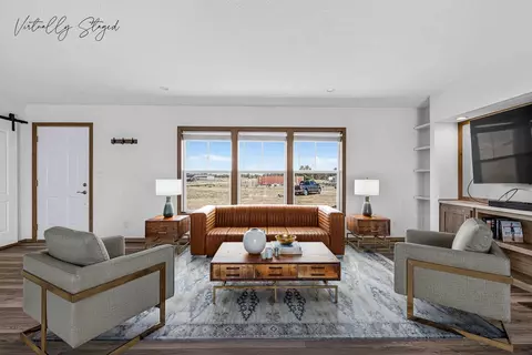 18883 Hermitage Ln, Belle Fourche, SD 57717 photo 18