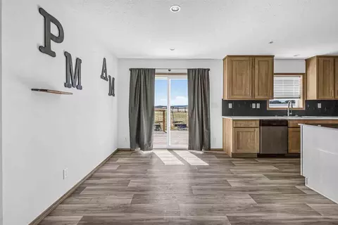 18883 Hermitage Ln, Belle Fourche, SD 57717 photo 31