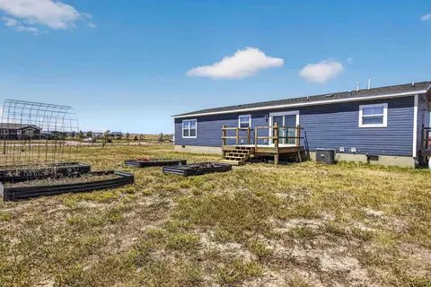 18883 Hermitage Ln, Belle Fourche, SD 57717 photo 39