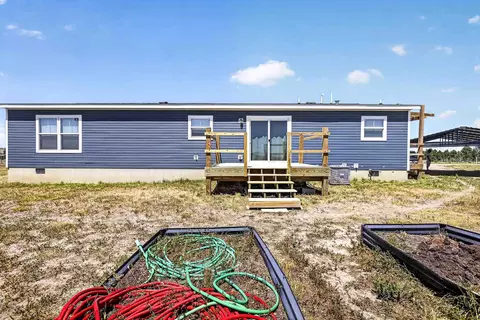 18883 Hermitage Ln, Belle Fourche, SD 57717 photo 34