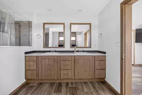 18883 Hermitage Ln, Belle Fourche, SD 57717 photo 10