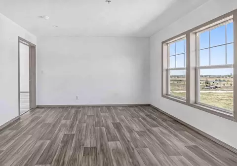 18883 Hermitage Ln, Belle Fourche, SD 57717 photo 8