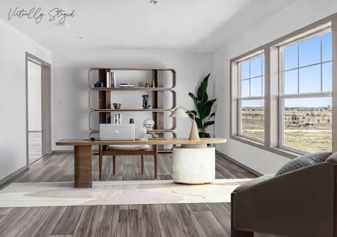 18883 Hermitage Ln, Belle Fourche, SD 57717 photo 19