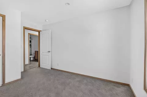 18883 Hermitage Ln, Belle Fourche, SD 57717 photo 20