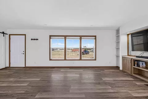 18883 Hermitage Ln, Belle Fourche, SD 57717 photo 41