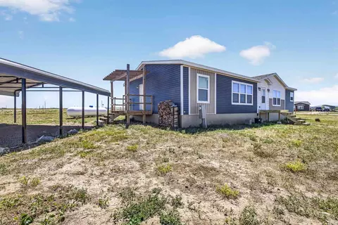 18883 Hermitage Ln, Belle Fourche, SD 57717 photo 35