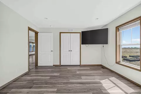 18883 Hermitage Ln, Belle Fourche, SD 57717 photo 42