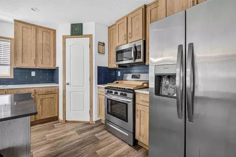 18883 Hermitage Ln, Belle Fourche, SD 57717 photo 27