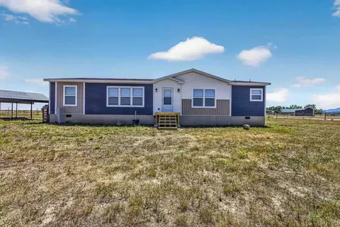 18883 Hermitage Ln, Belle Fourche, SD 57717 photo 1