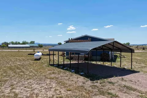 18883 Hermitage Ln, Belle Fourche, SD 57717 photo 45