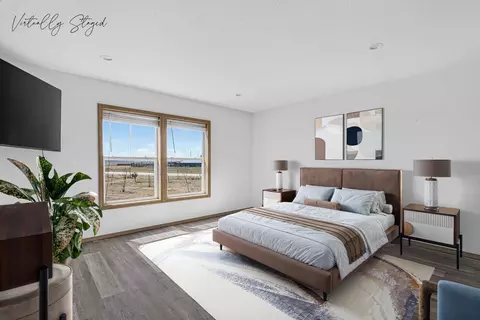 18883 Hermitage Ln, Belle Fourche, SD 57717 photo 22