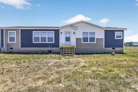 18883 Hermitage Ln, Belle Fourche, SD 57717 photo 36