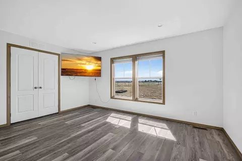 18883 Hermitage Ln, Belle Fourche, SD 57717 photo 2