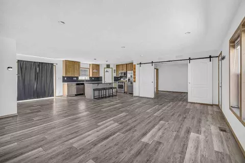 18883 Hermitage Ln, Belle Fourche, SD 57717 photo 32