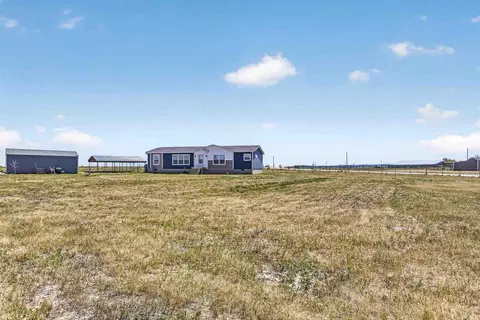 18883 Hermitage Ln, Belle Fourche, SD 57717 photo 37