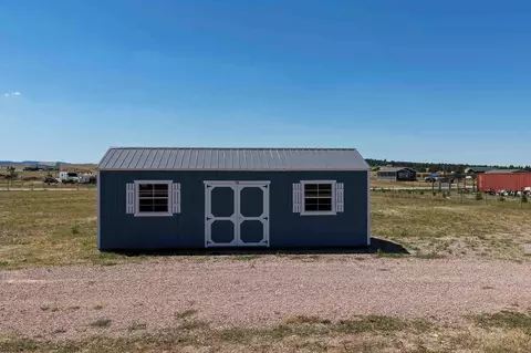 18883 Hermitage Ln, Belle Fourche, SD 57717 photo 46