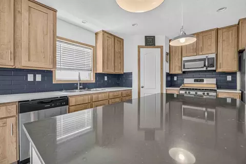 18883 Hermitage Ln, Belle Fourche, SD 57717 photo 26