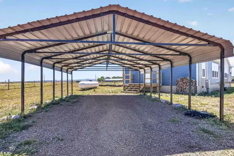 18883 Hermitage Ln, Belle Fourche, SD 57717 photo 40