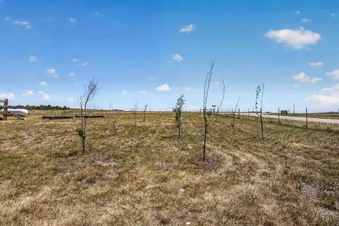 18883 Hermitage Ln, Belle Fourche, SD 57717 photo 38