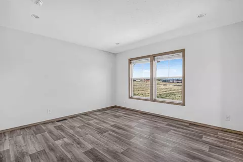 18883 Hermitage Ln, Belle Fourche, SD 57717 photo 43