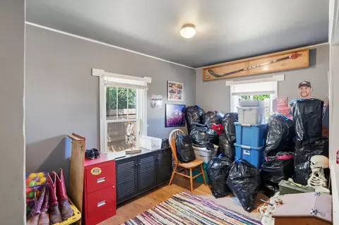 Other - 406 8th St, Sturgis, SD 57785 photo 5 of 9