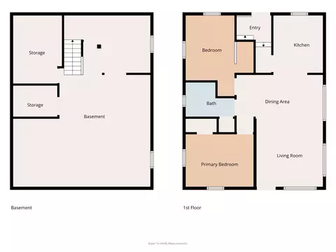 Floorplan - 406 8th St, Sturgis, SD 57785 photo 3 of 3