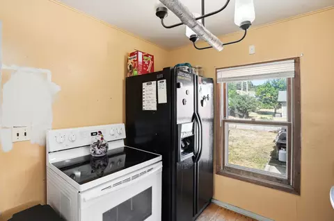 Kitchen - 406 8th St, Sturgis, SD 57785 photo 2 of 3