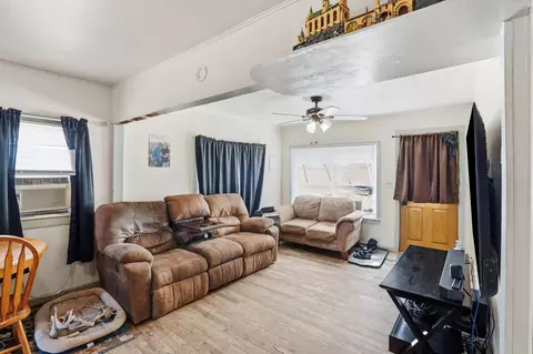 Other - 406 8th St, Sturgis, SD 57785 photo 3 of 9