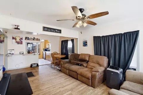 Other - 406 8th St, Sturgis, SD 57785 photo 2 of 9