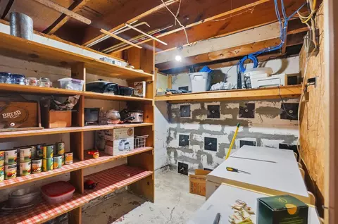Other - 406 8th St, Sturgis, SD 57785 photo 9 of 9