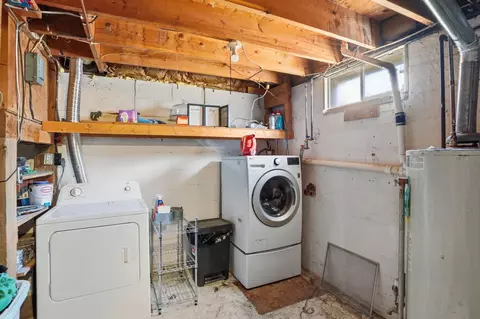 Other - 406 8th St, Sturgis, SD 57785 photo 7 of 9