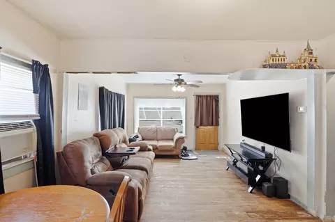 Other - 406 8th St, Sturgis, SD 57785 photo 4 of 9