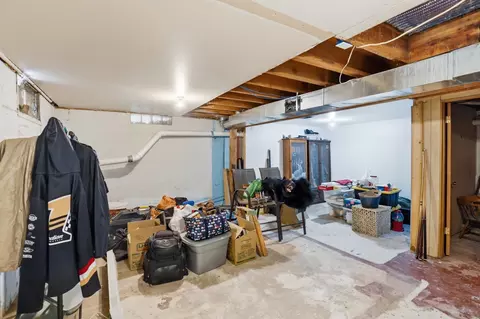 Other - 406 8th St, Sturgis, SD 57785 photo 6 of 9