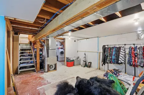 Other - 406 8th St, Sturgis, SD 57785 photo 8 of 9