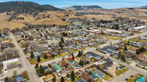 View/Area - 1927 Junction Ave, Sturgis, SD 57785 photo 2 of 3