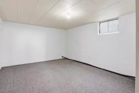Other - 1927 Junction Ave, Sturgis, SD 57785 photo 1 of 5