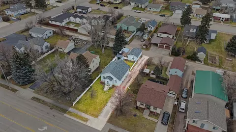View/Area - 1927 Junction Ave, Sturgis, SD 57785 photo 3 of 3