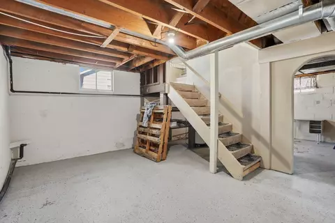 Other - 1927 Junction Ave, Sturgis, SD 57785 photo 3 of 5