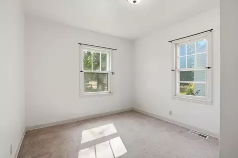 Bedroom - 1927 Junction Ave, Sturgis, SD 57785 photo 1 of 4