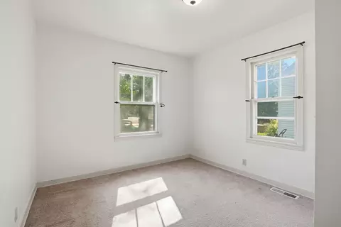 Bedroom - 1927 Junction Ave, Sturgis, SD 57785 photo 1 of 4