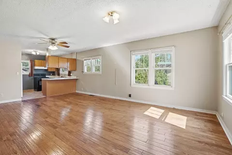Living - 1927 Junction Ave, Sturgis, SD 57785 photo 1 of 2