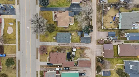 View/Area - 1927 Junction Ave, Sturgis, SD 57785 photo 1 of 3