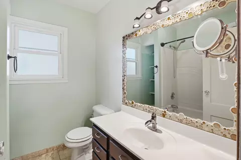 Bath - 1927 Junction Ave, Sturgis, SD 57785 photo 1 of 2