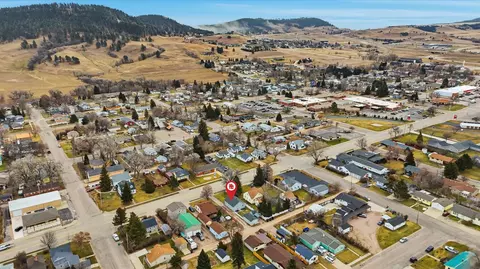 View/Area - 1927 Junction Ave, Sturgis, SD 57785 photo 2 of 3