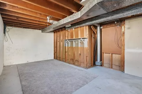 Other - 1927 Junction Ave, Sturgis, SD 57785 photo 4 of 5